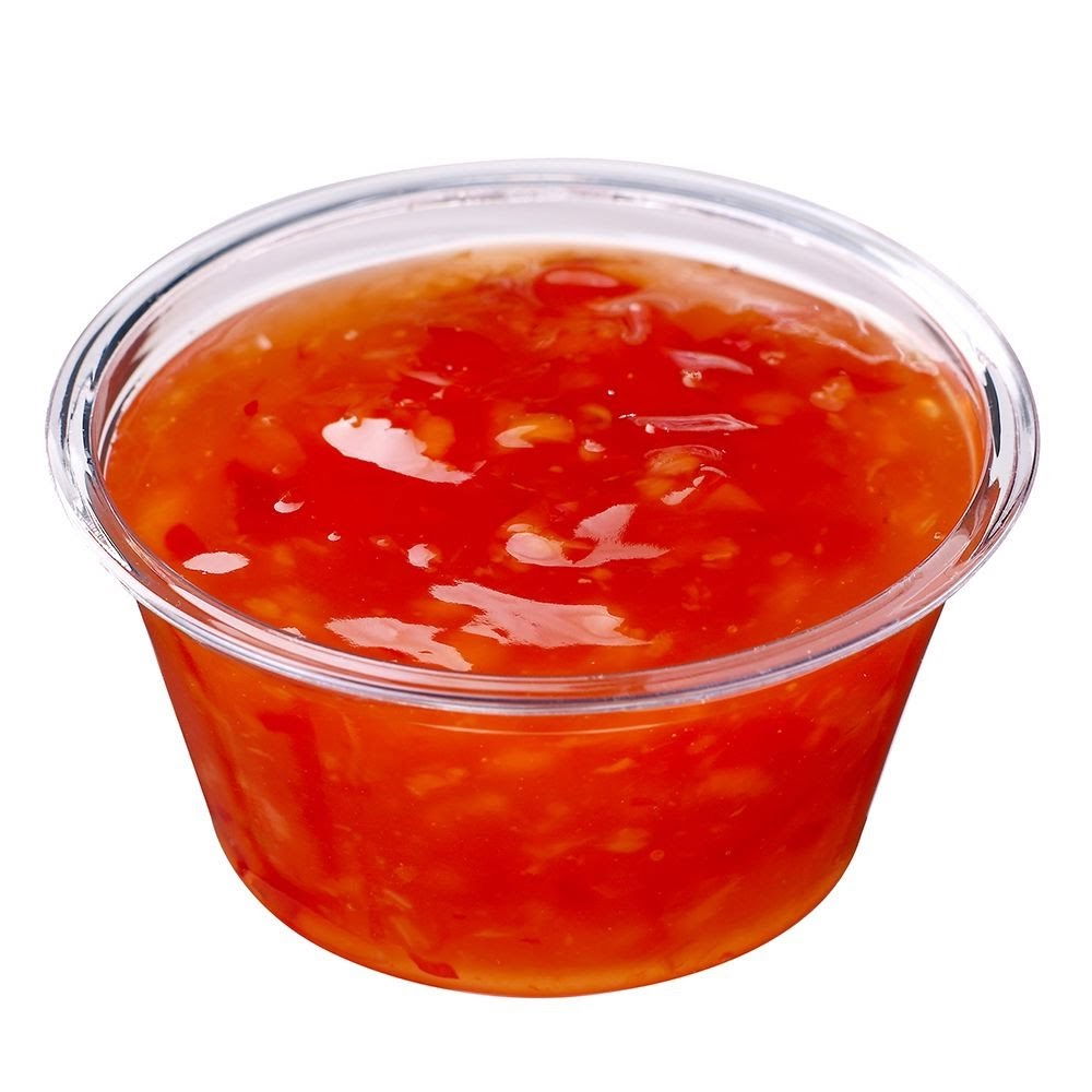 Şöhret Adıyaman Çiğköfte