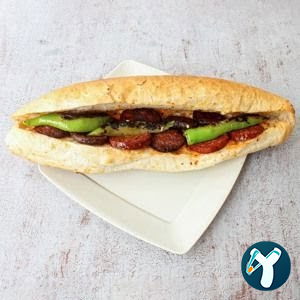 Şöhret Adıyaman Çiğköfte