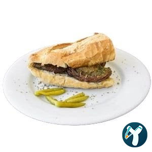 Şöhret Adıyaman Çiğköfte