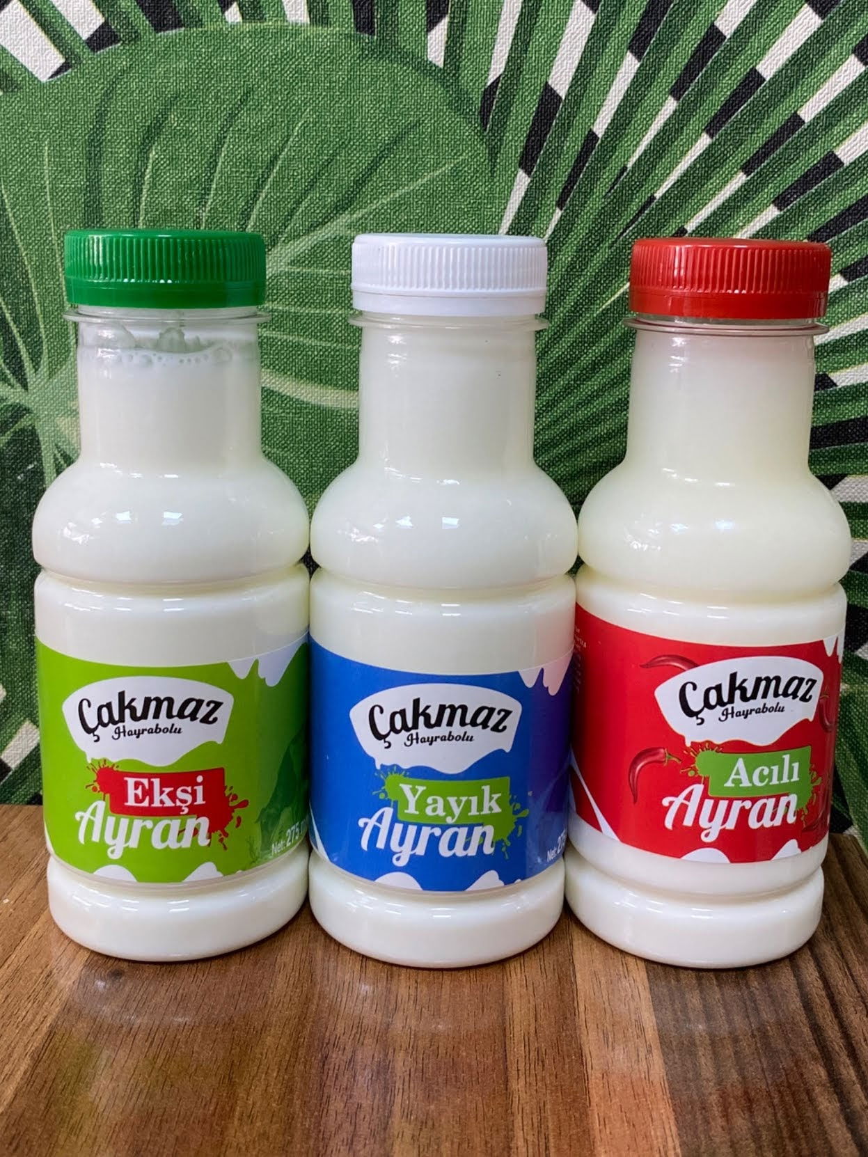 Şöhret Adıyaman Çiğköfte