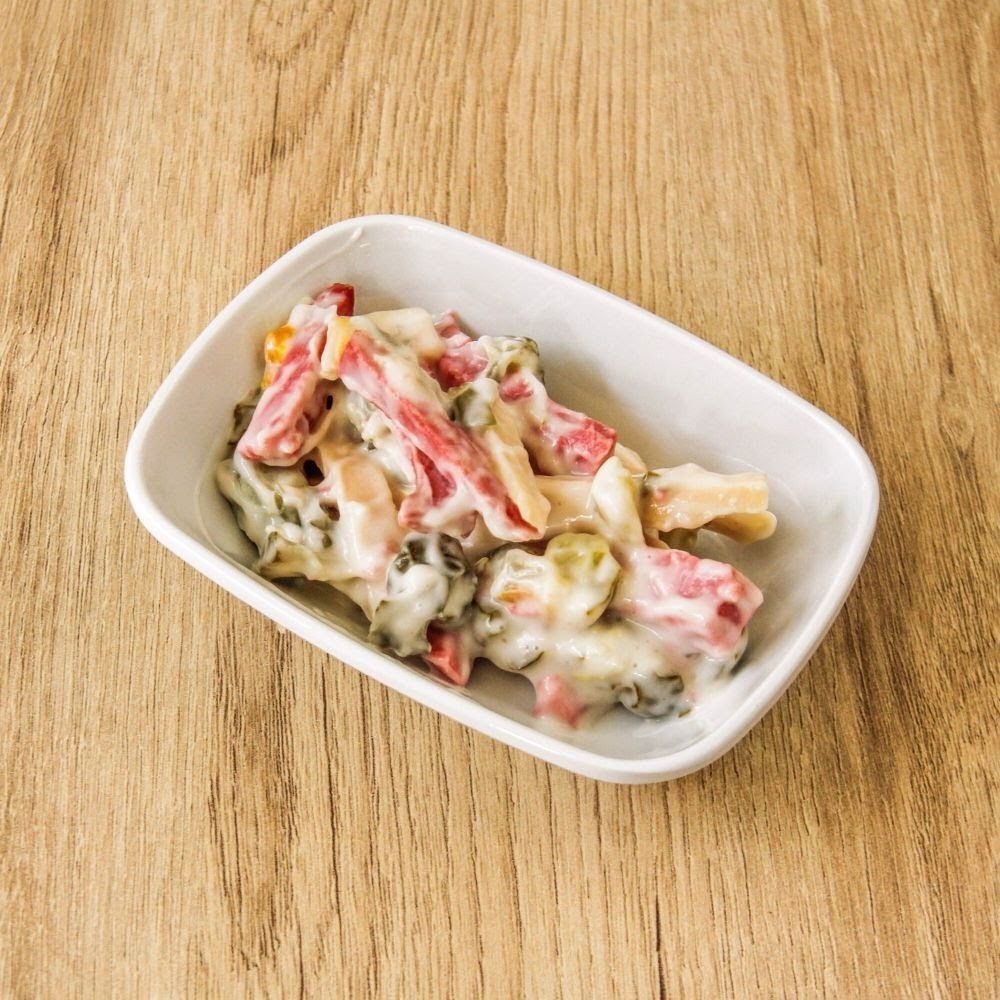 Şöhret Adıyaman Çiğköfte