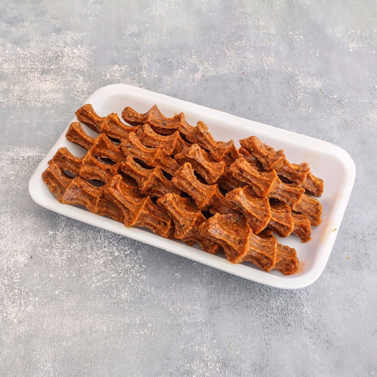 Şöhret Adıyaman Çiğköfte