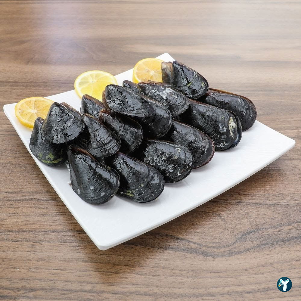 Şöhret Adıyaman Çiğköfte