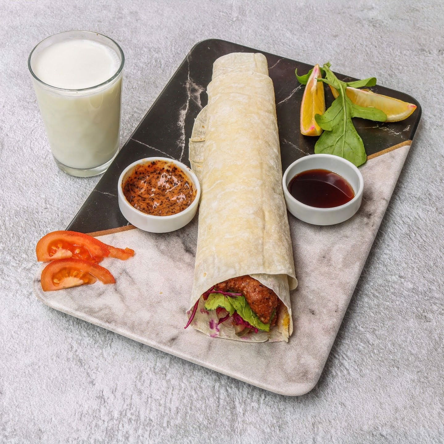 Şöhret Adıyaman Çiğköfte