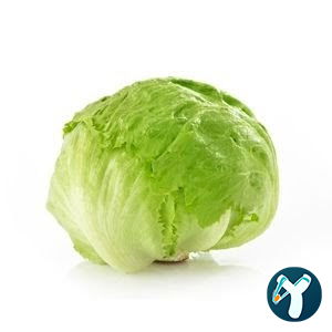 Şöhret Adıyaman Çiğköfte