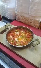 Kral Kumru resimleri