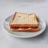 Kral Kumru resimleri