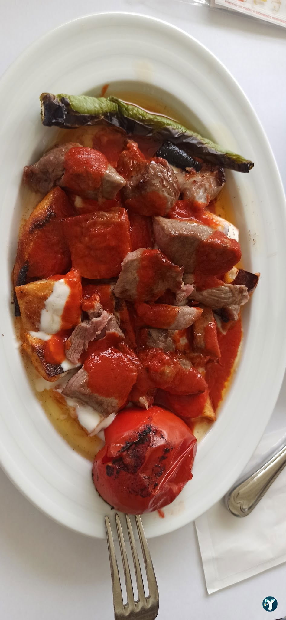 Türkiye Büyük Millet Meclisi Sosyal (Ala) Tesisleri