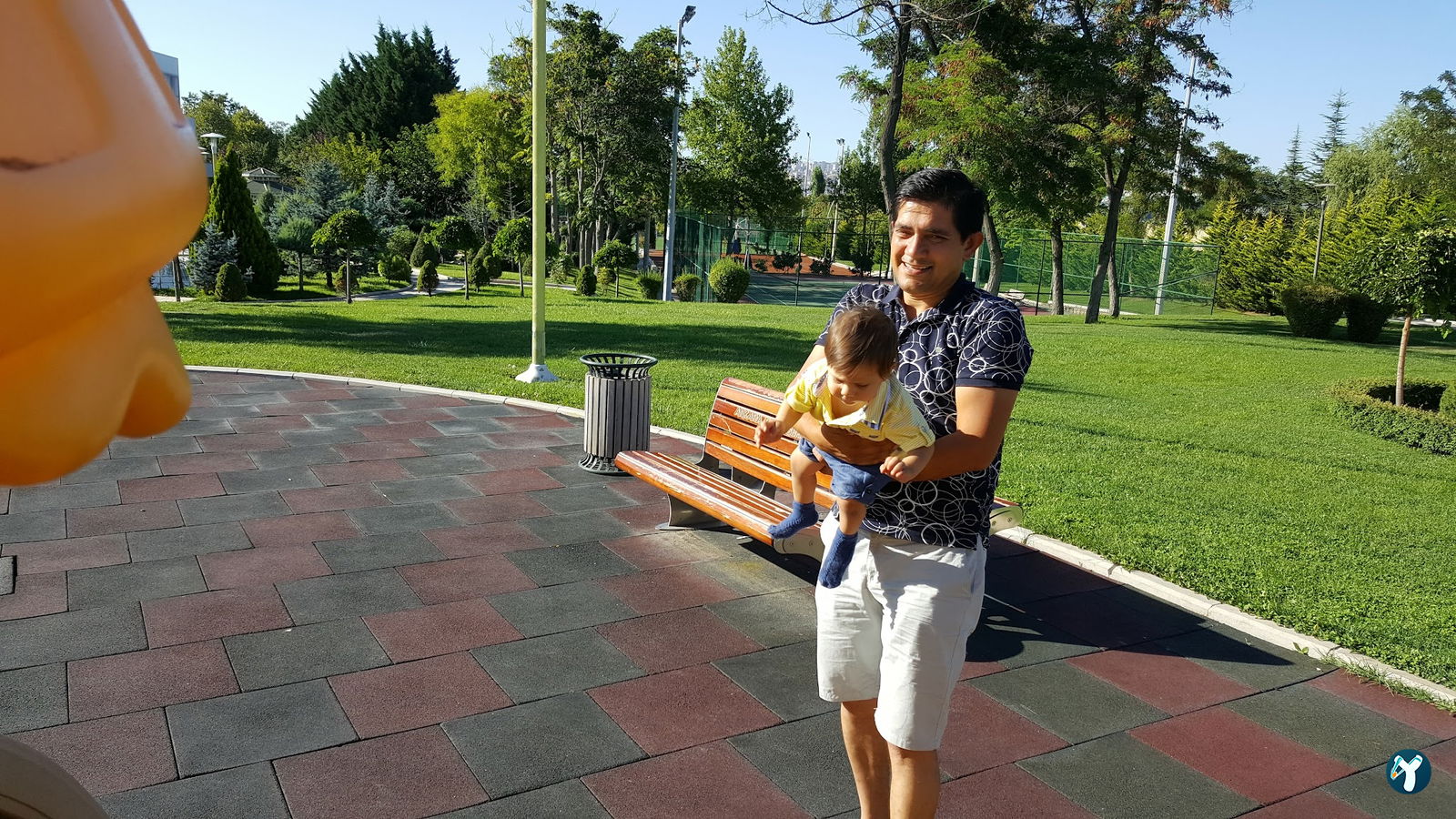 Türkiye Büyük Millet Meclisi Sosyal (Ala) Tesisleri