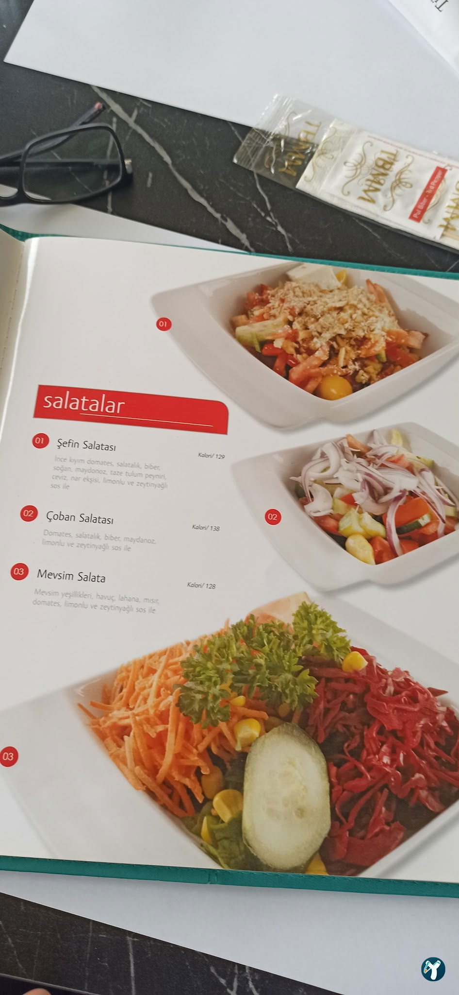 Türkiye Büyük Millet Meclisi Sosyal (Ala) Tesisleri