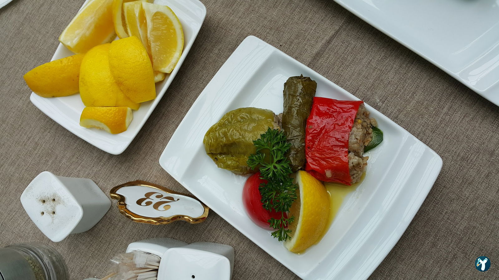 Türkiye Büyük Millet Meclisi Sosyal (Ala) Tesisleri