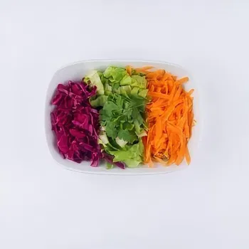 Intiba Döner resimleri