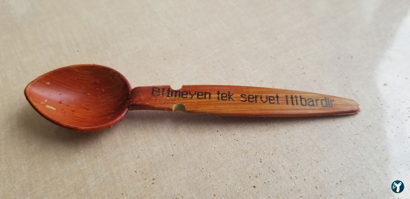 Çeçen Lokantasi