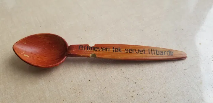Çeçen Lokantasi resimleri