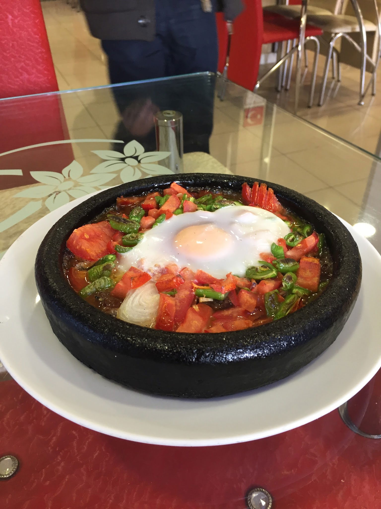 Hal Pide Döner&İskender