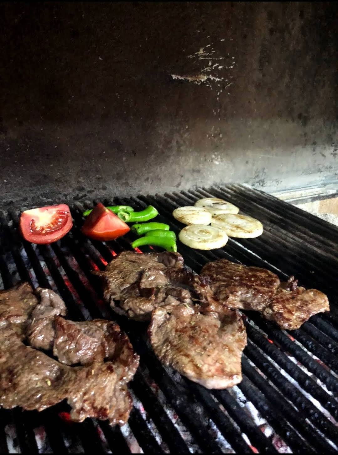 Hal Pide Döner&İskender