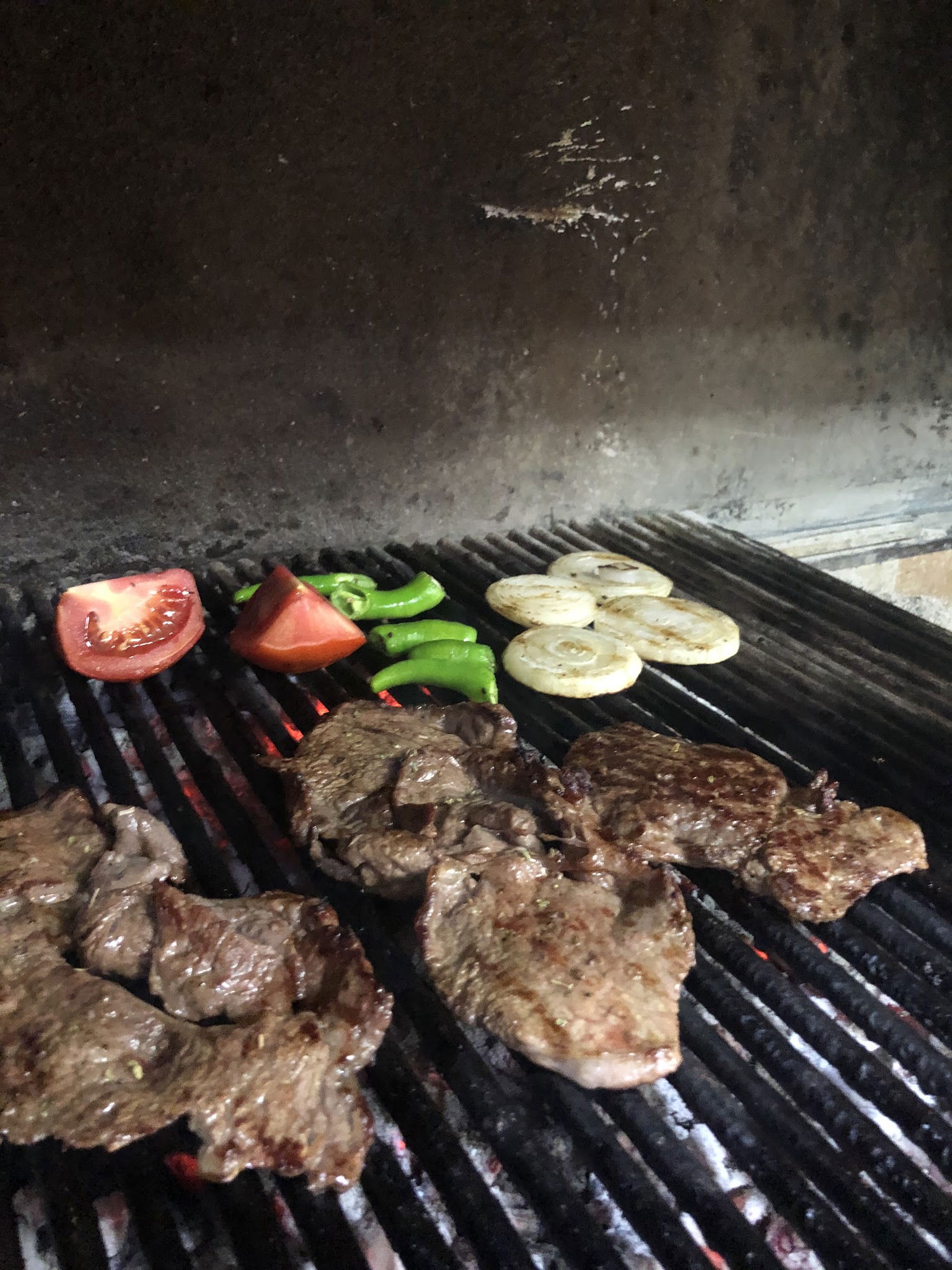 Hal Pide Döner&İskender