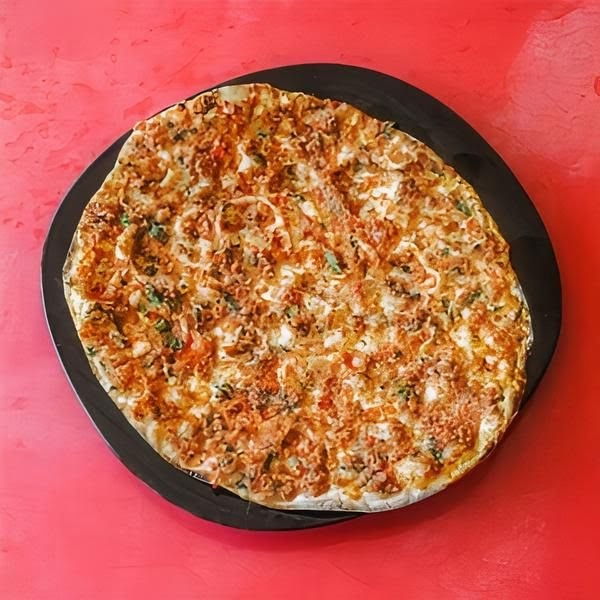 Hal Pide Döner&İskender