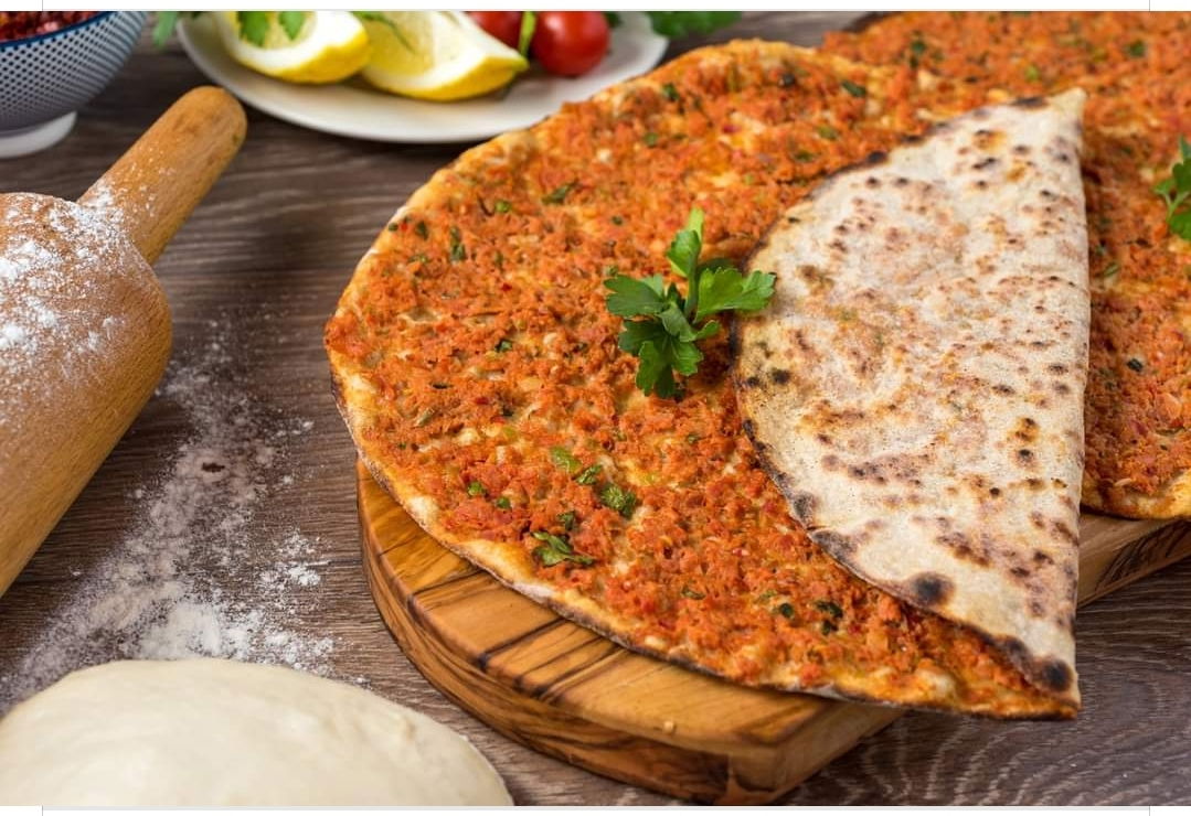 Hal Pide Döner&İskender