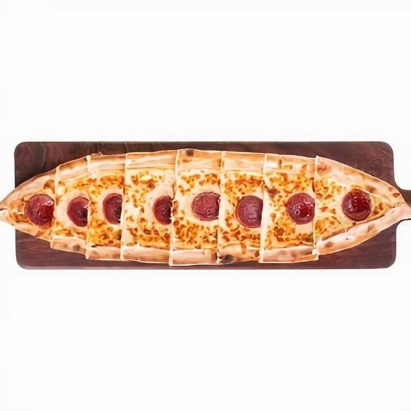 Hal Pide Döner&İskender