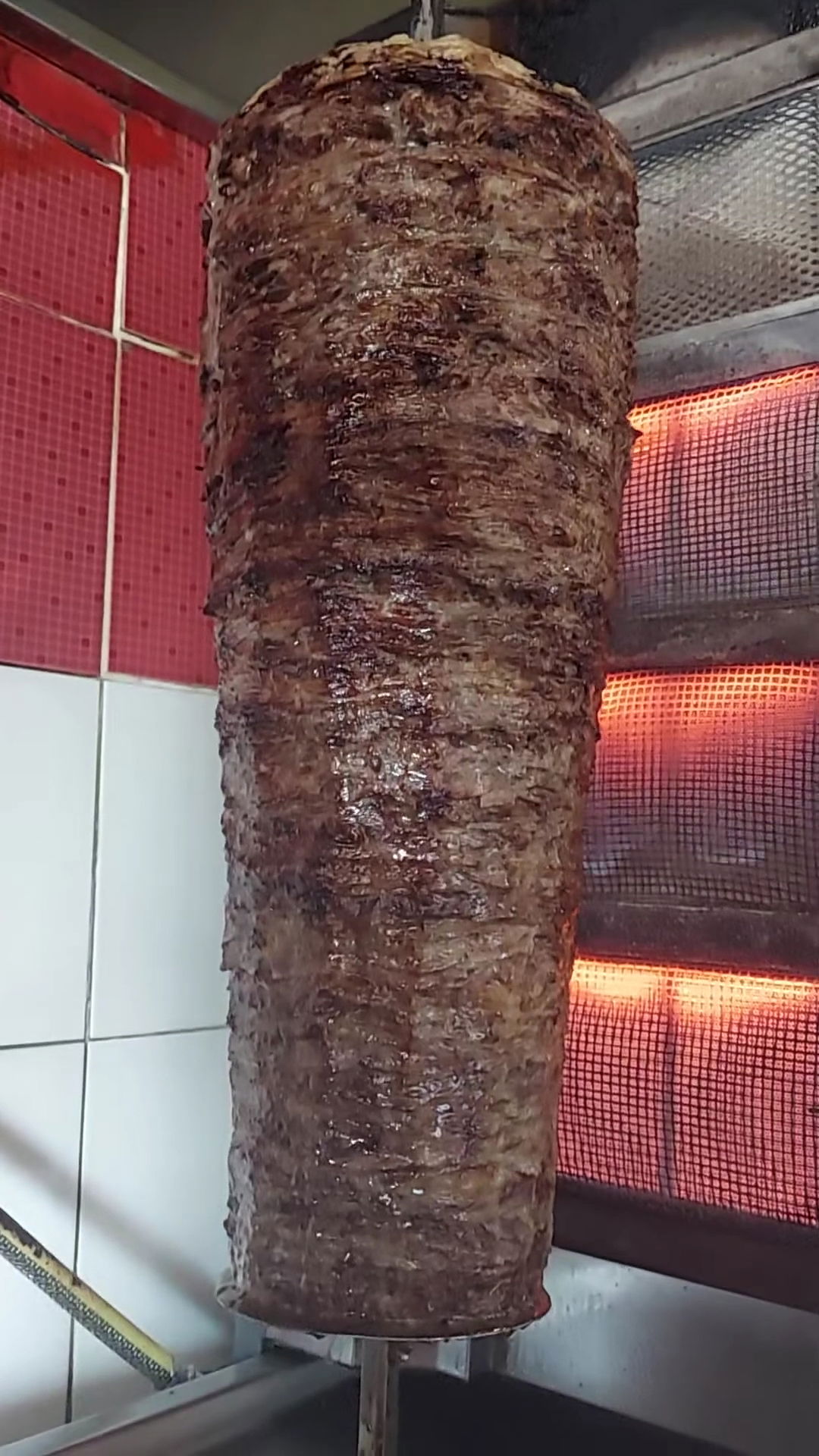 Hal Pide Döner&İskender