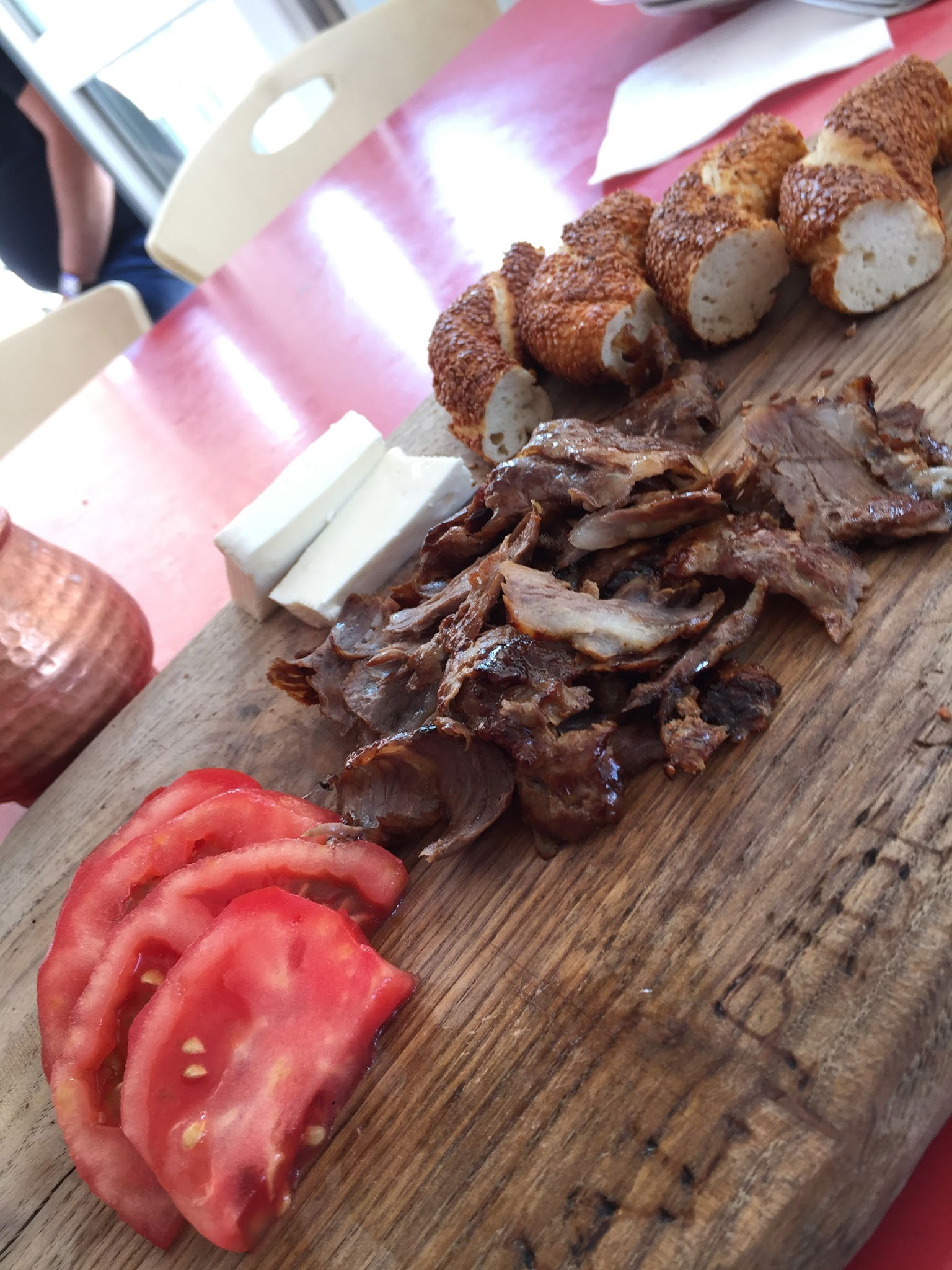 Hal Pide Döner&İskender