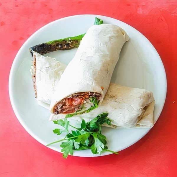 Hal Pide Döner&İskender