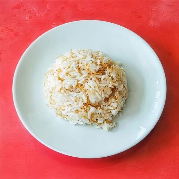 Hal Pide Döner&İskender