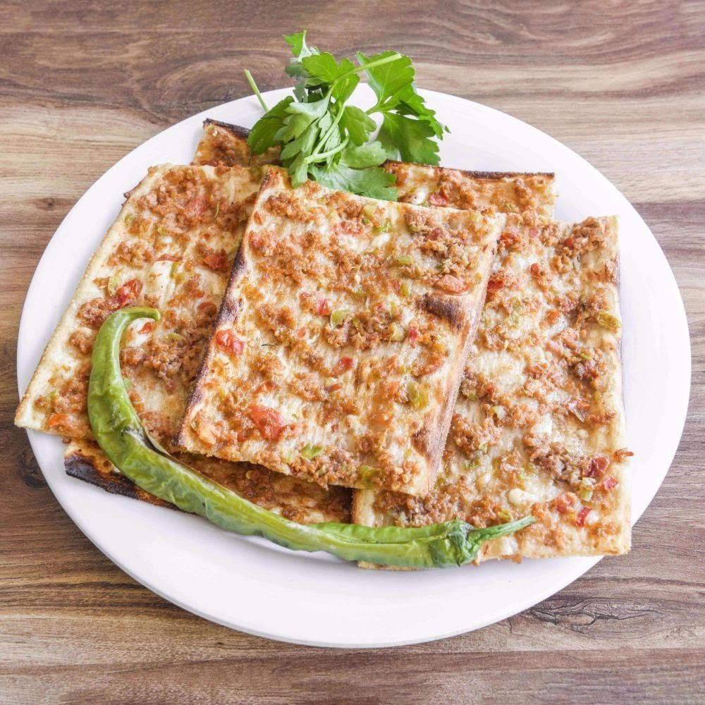 Hal Pide Döner&İskender