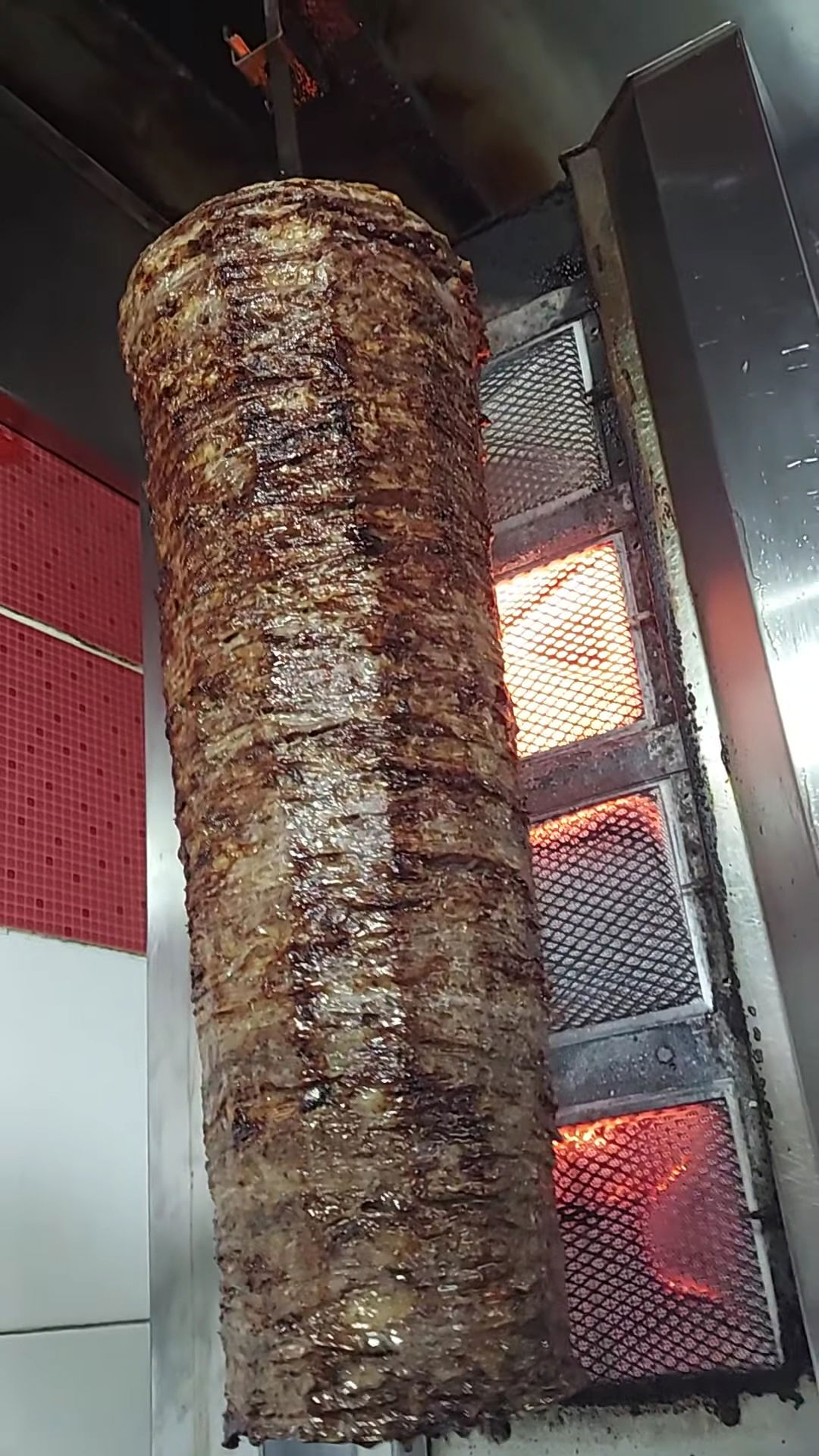Hal Pide Döner&İskender