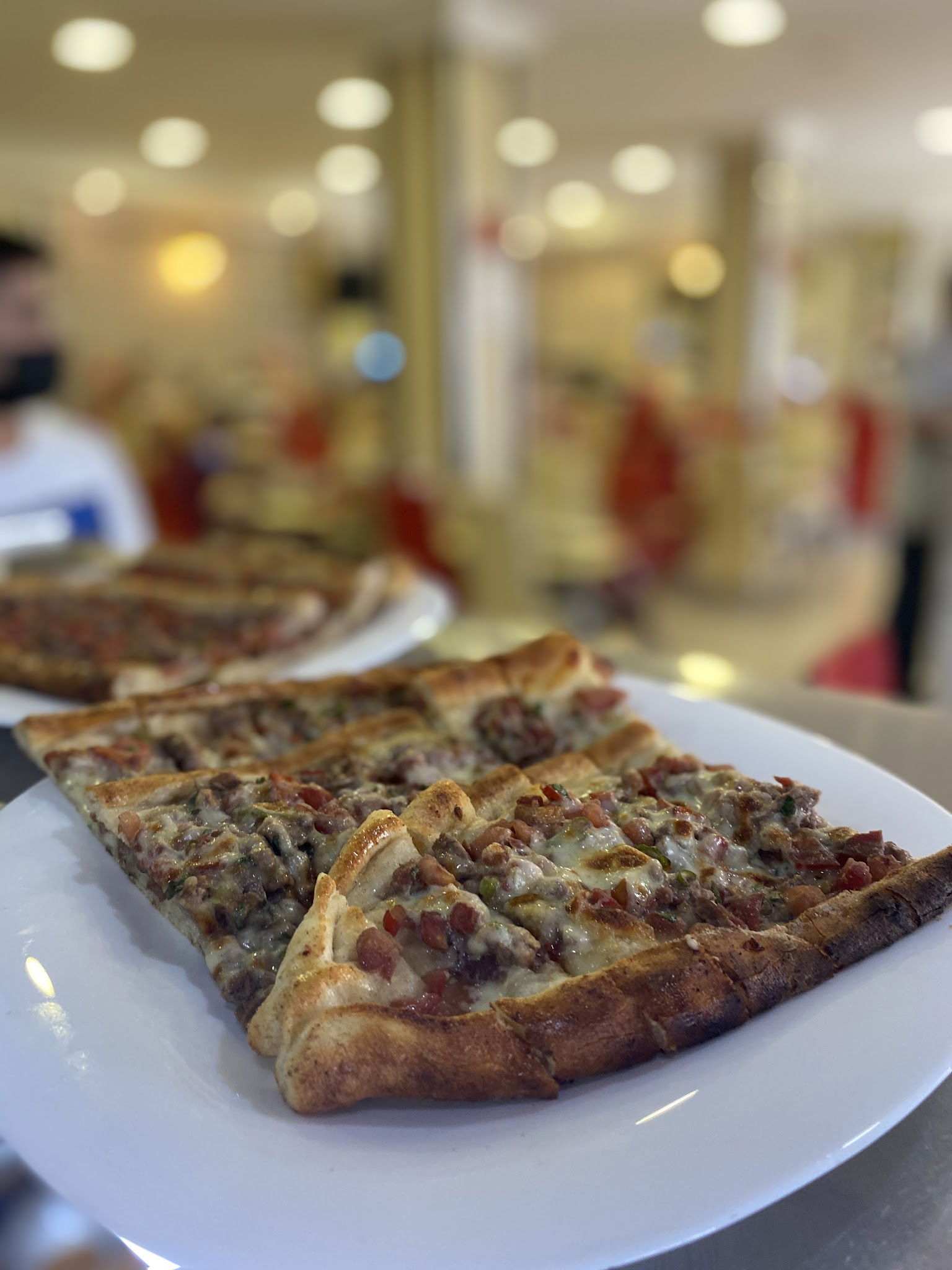 Hal Pide Döner&İskender