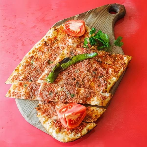 Hal Pide Döner&İskender