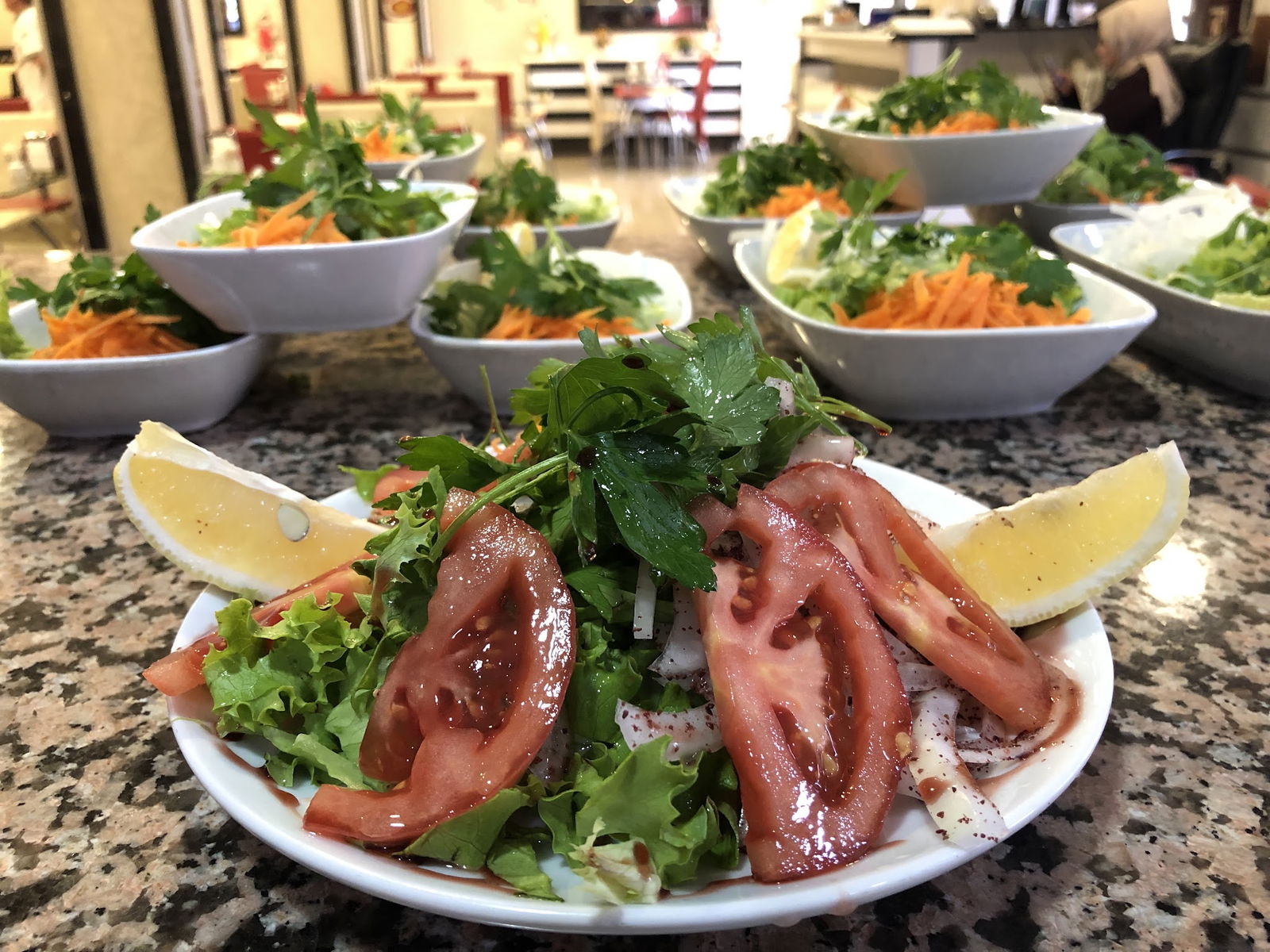 Hal Pide Döner&İskender