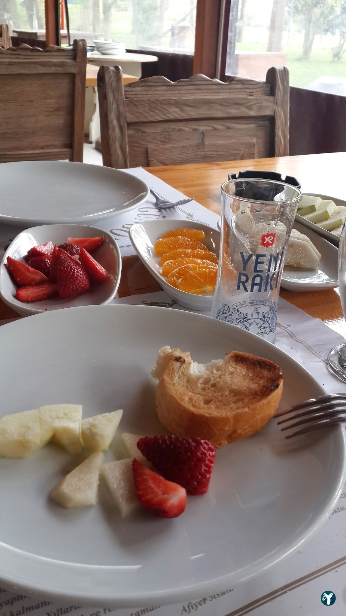Güngör Et Lokantısı
