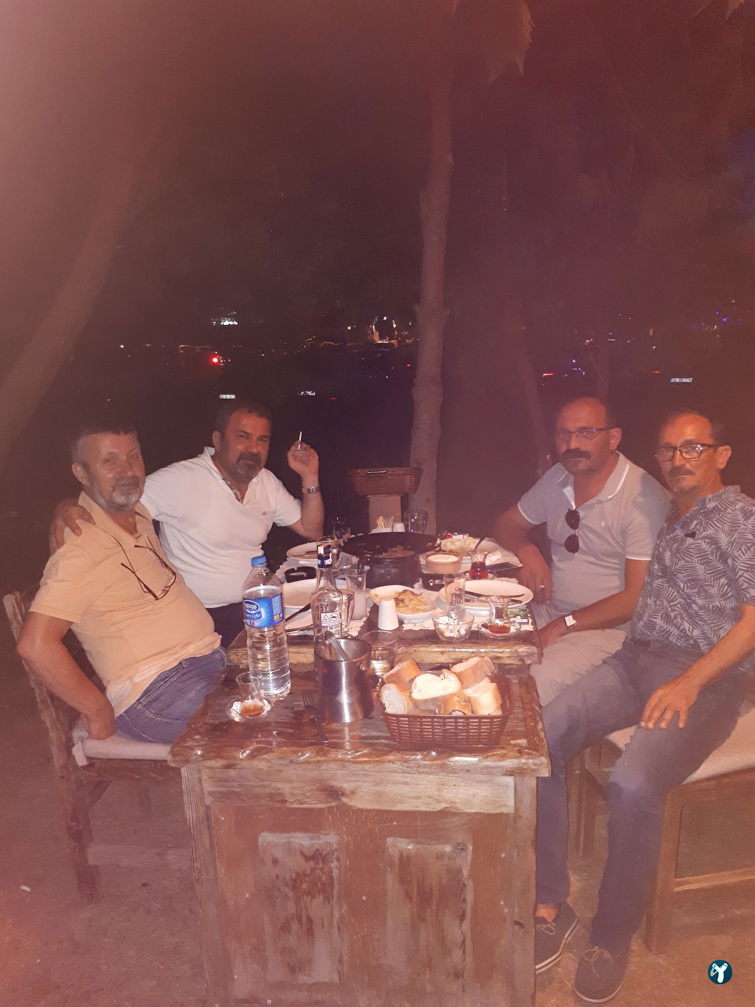 Güngör Et Lokantısı