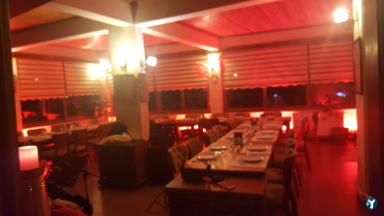 Güngör Et Lokantısı