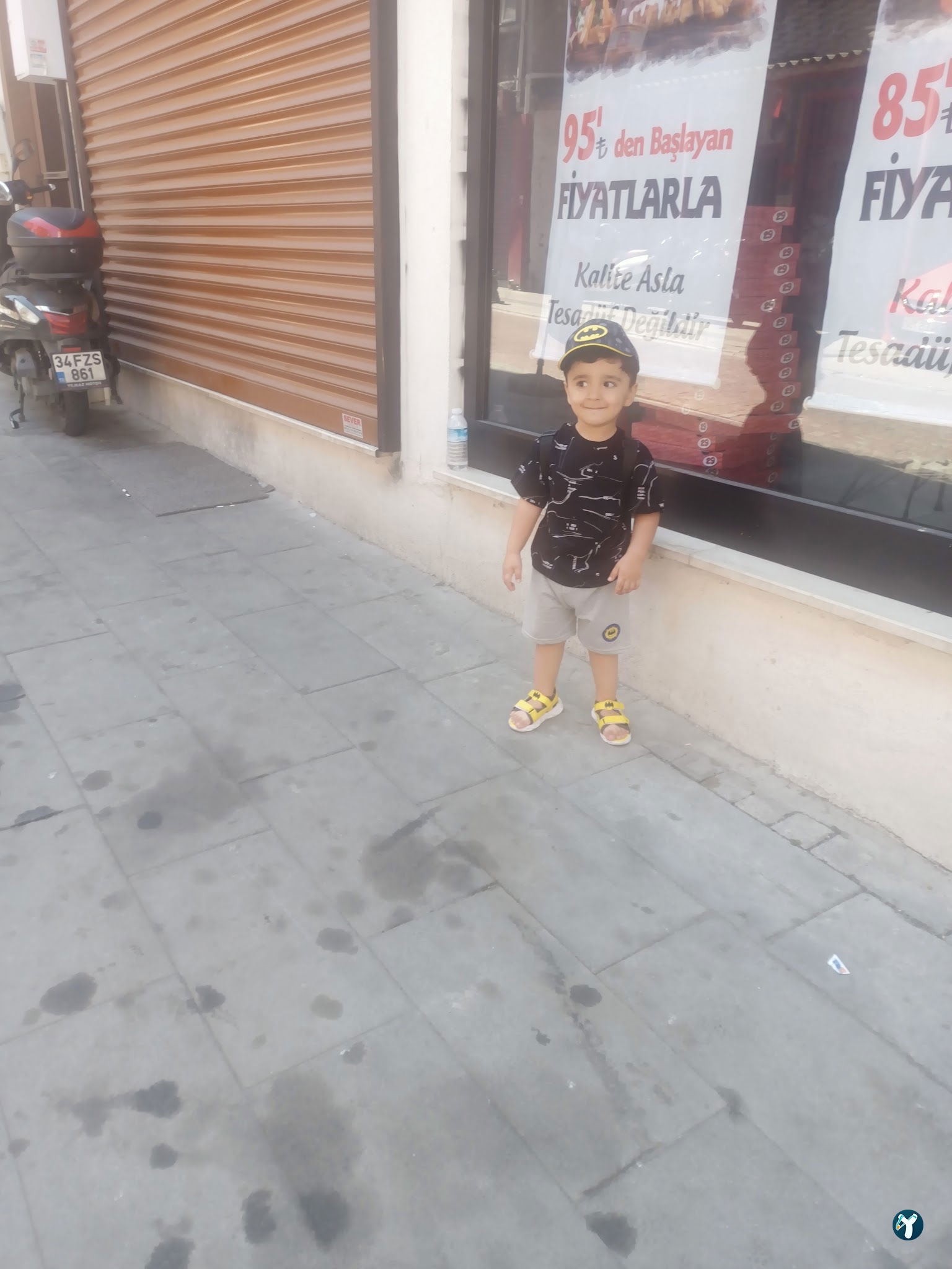 Güngör Et Lokantısı