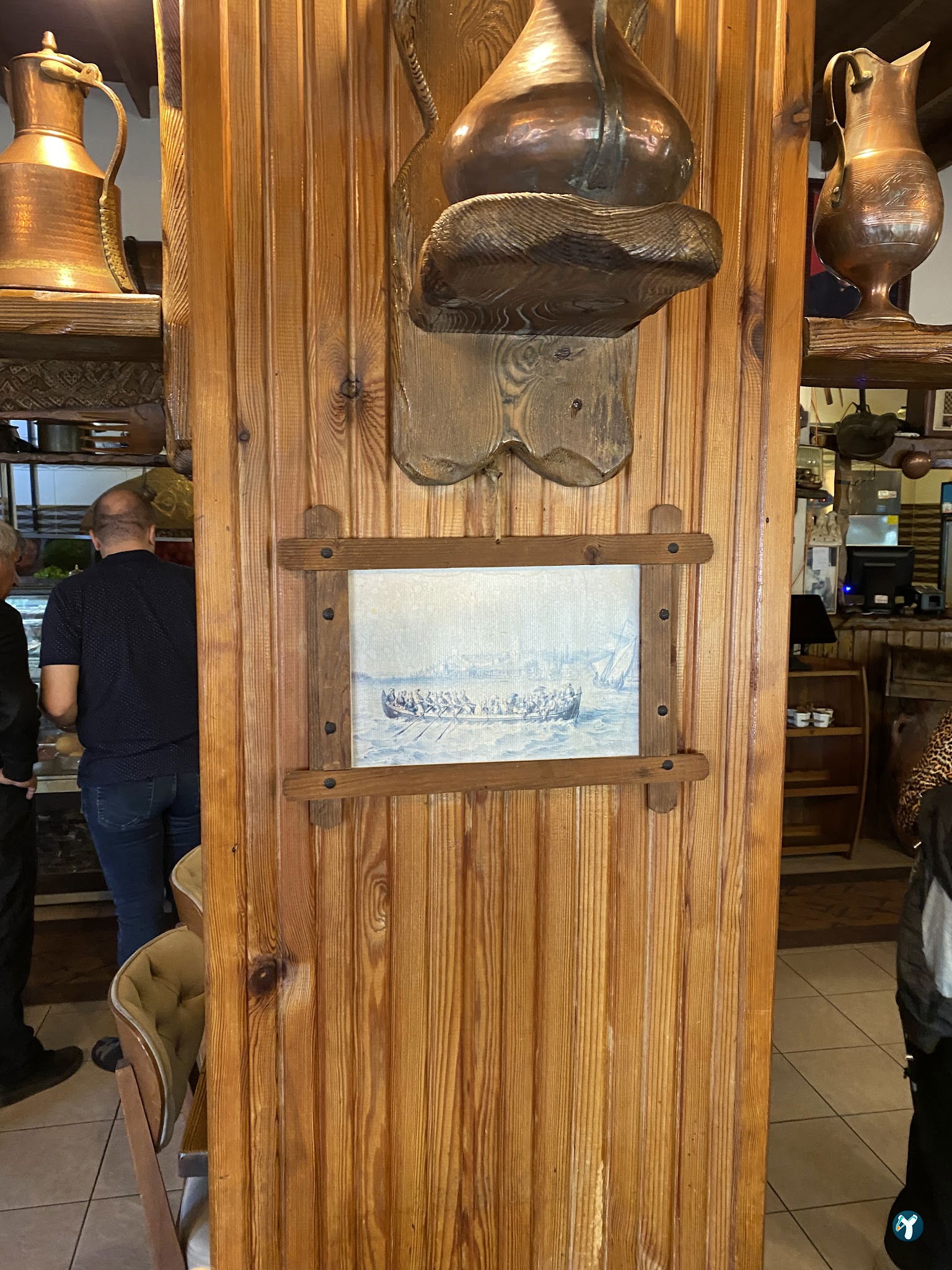 Güngör Et Lokantısı