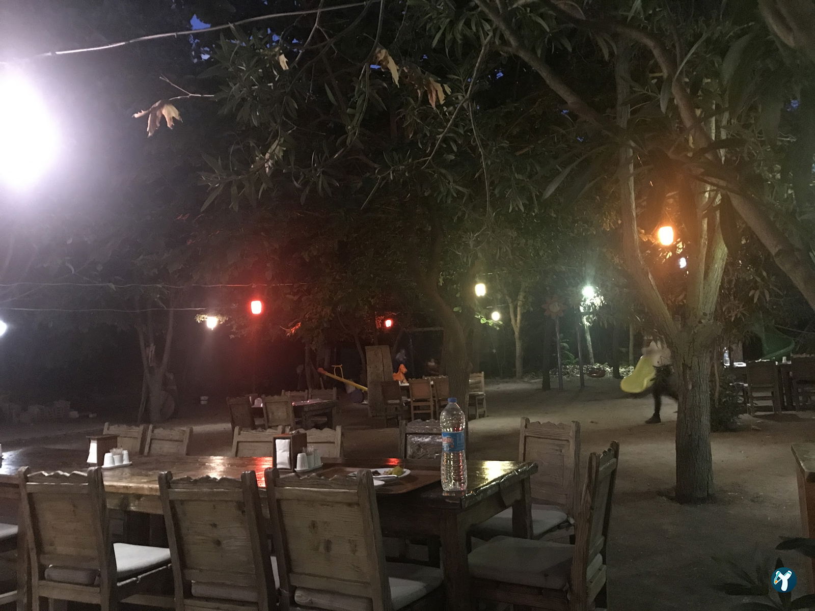 Güngör Et Lokantısı