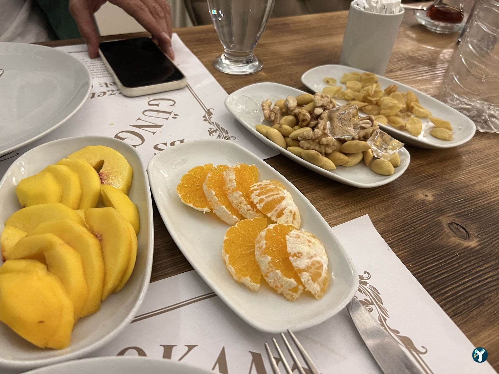Güngör Et Lokantısı
