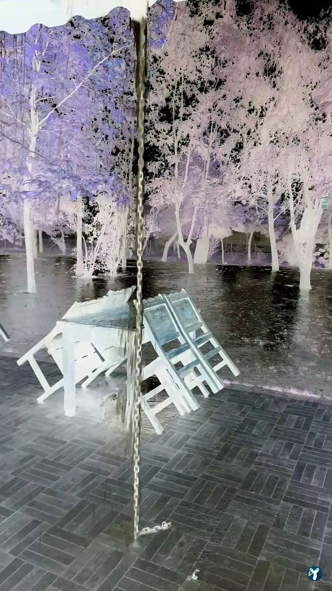 Güngör Et Lokantısı
