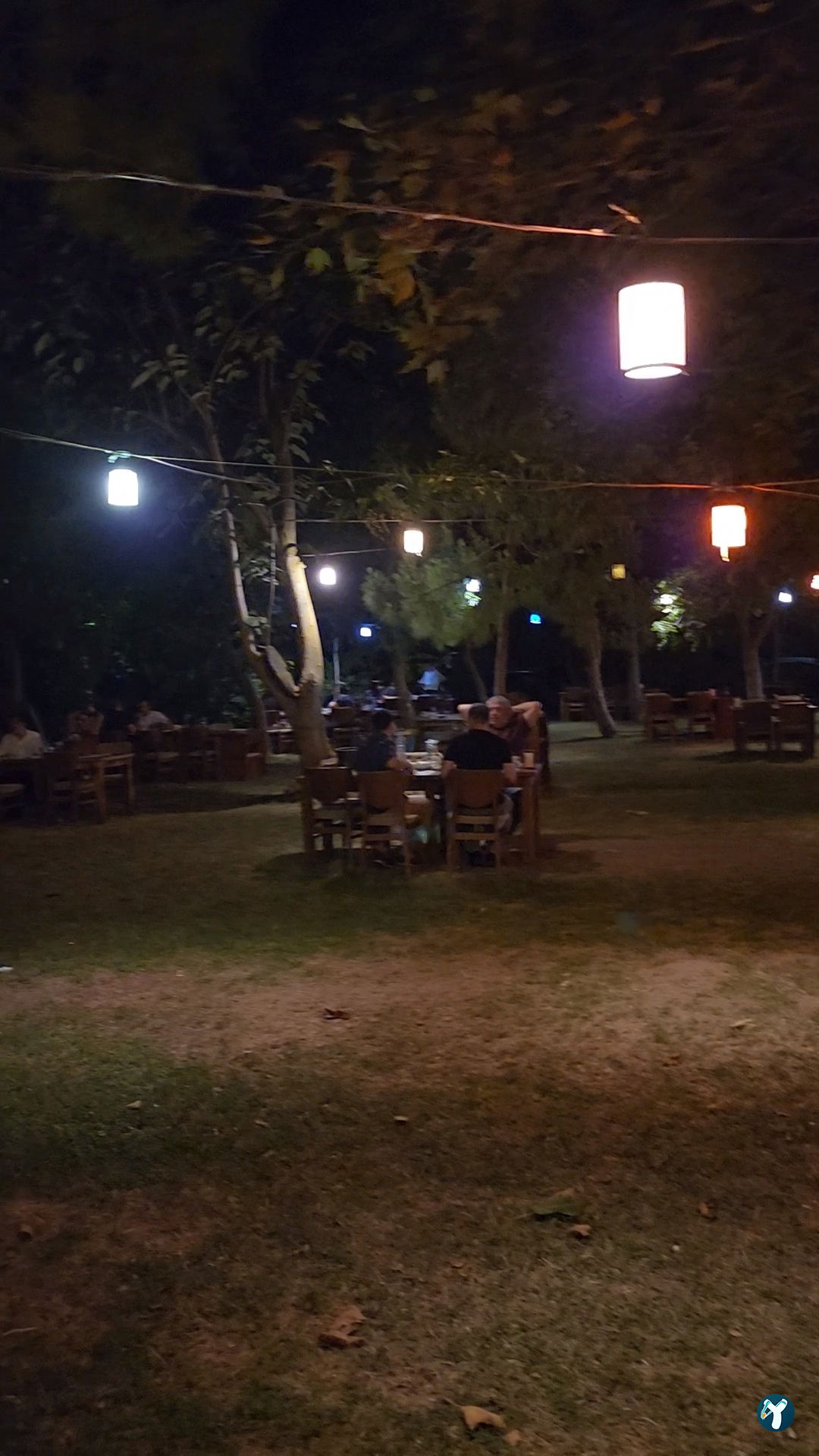Güngör Et Lokantısı