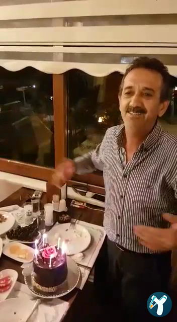 Güngör Et Lokantısı