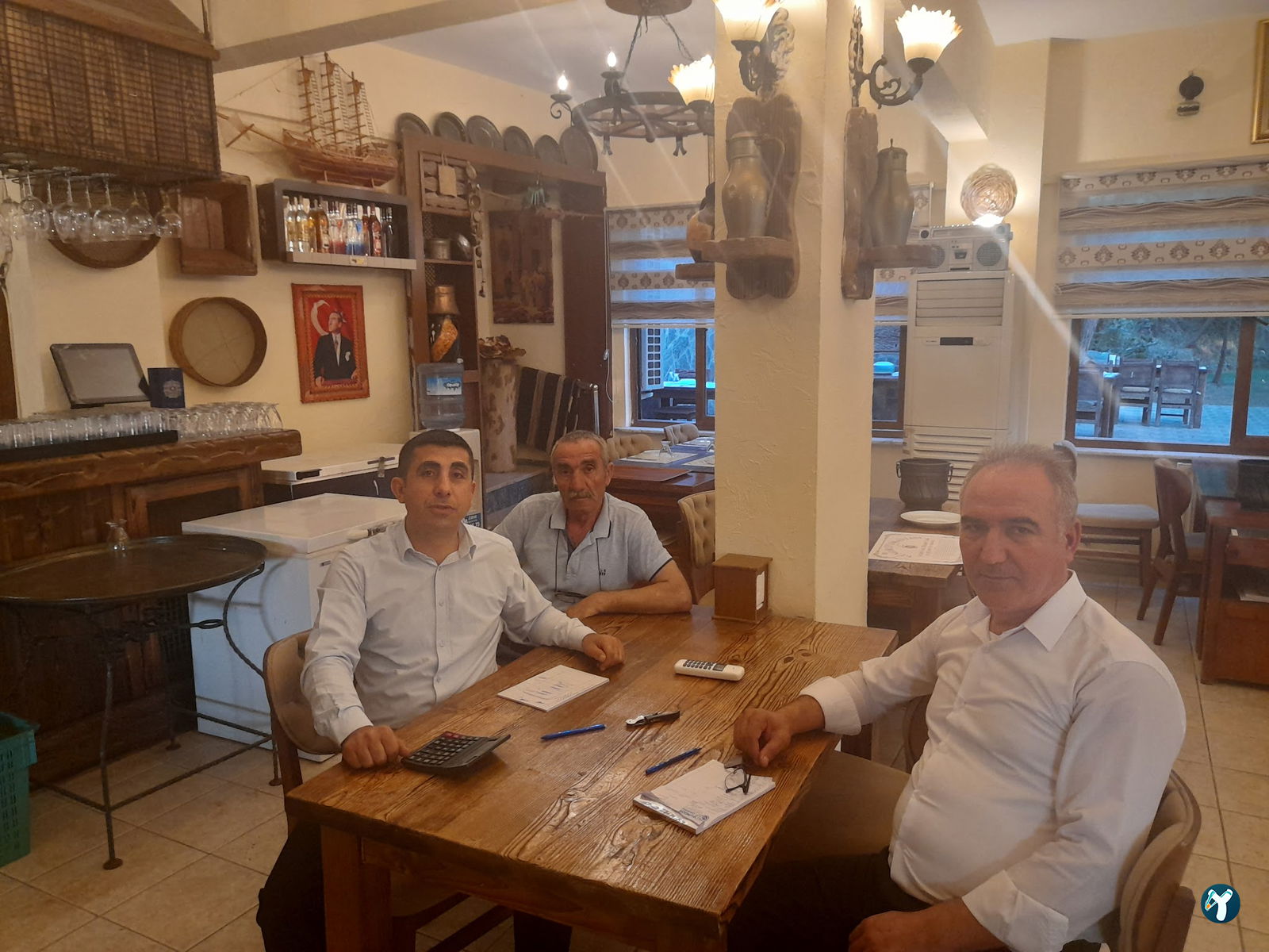 Güngör Et Lokantısı