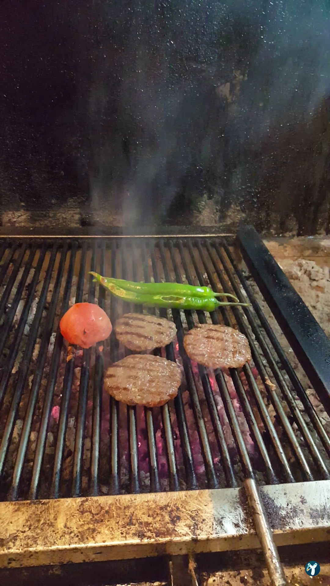 Güngör Et Lokantısı