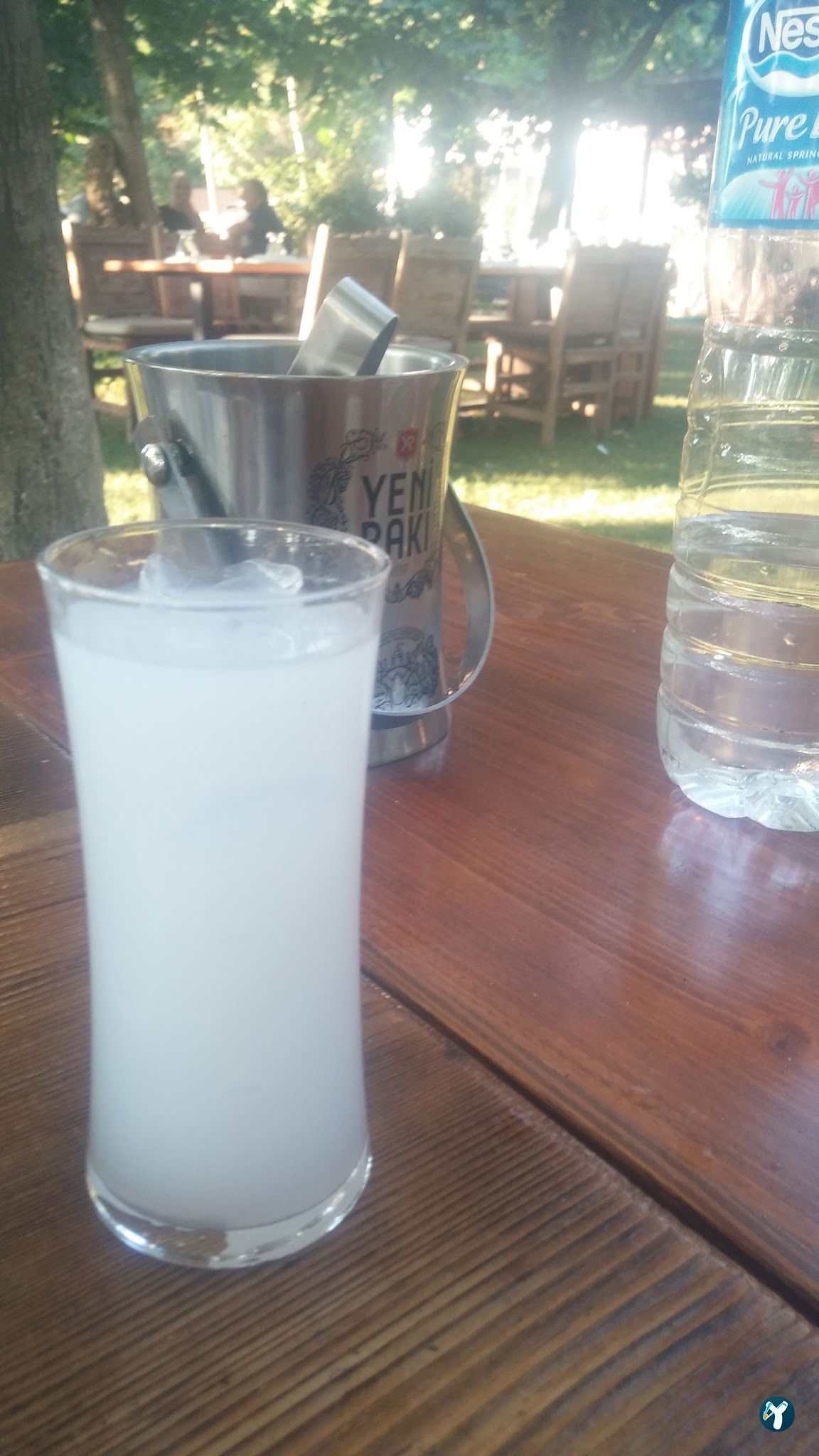 Güngör Et Lokantısı