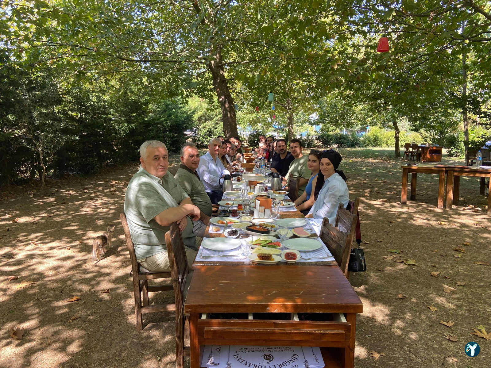 Güngör Et Lokantısı