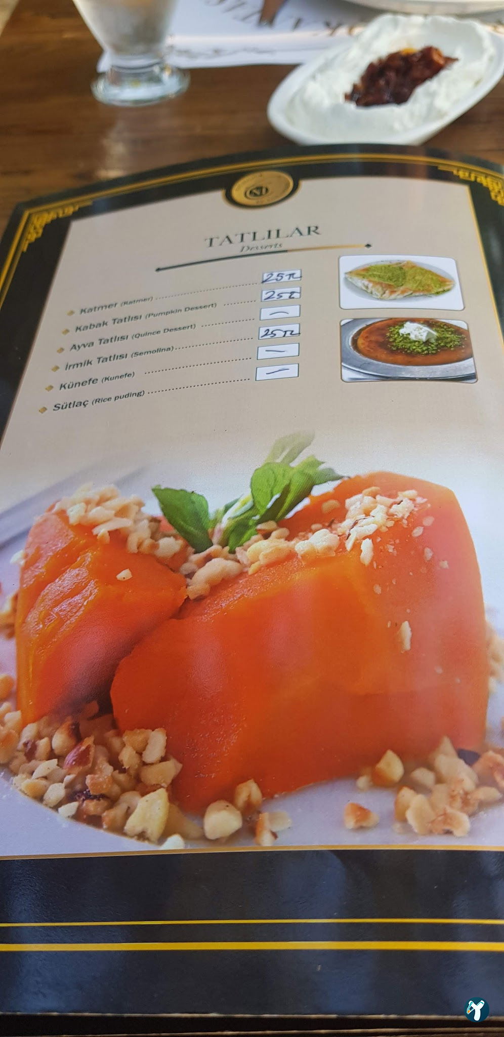 Güngör Et Lokantısı