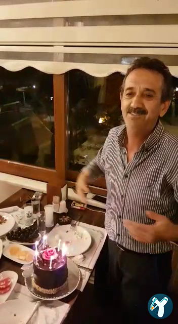 Güngör Et Lokantısı