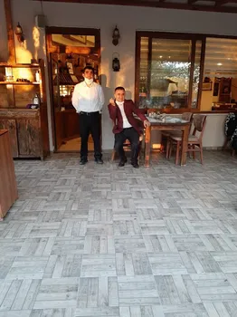 Güngör Et Lokantısı resimleri